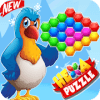 Hexa Block Puzzle free版本更新