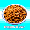 Croquette Clicker