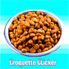 Croquette Clicker版本更新