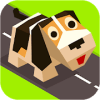 Animal Rescue Farm 3D如何升级版本