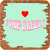 Jump Safely