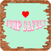 Jump Safely无法打开