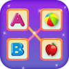 Kindergarten GameMatching Object Gameiphone版下载