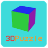 3DPuzzles Challenges官方下载