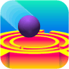 Balls Rotate Maze 3D快速下载