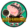 Pig Battlegrounds mobile lite费流量吗