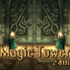 Magic Tower 24th终极版下载