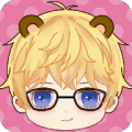 娃娃萌拼Cute Avatar Factory中文版下载