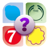 Logo Quiz Game New 2019免费下载