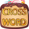 Cross Word Puzzle  Word brain 2019