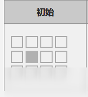 明日方舟輔助職業(yè)分析