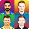 Guess The Cricket Player  Cricket World Cup 2019怎么下载到电脑