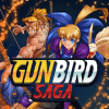 Gunbird SAGA