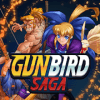 Gunbird SAGA官方版免费下载