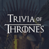 Trivia of Thrones  GOT Multiple Choice Questions