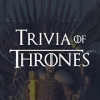 Trivia of Thrones  GOT Multiple Choice Questionsiphone版下载