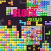 Block Puzzle Collection