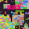 Block Puzzle Collection无法打开