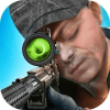 Modern Sniper Assasin 3d: New Sniper Shooting Game占内存小吗