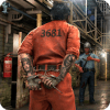 Prison Break: The Great Escape版本更新