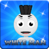 White Man Rescue占内存小吗