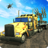 ARMY TRANSPORTER 3D中文版下载