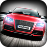 公路赛车手TrafficRacer