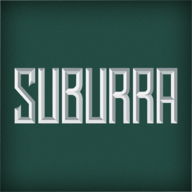 致命信条Suburra