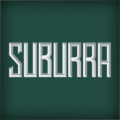 致命信条Suburra下载地址