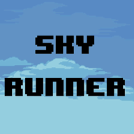 浮岛跳跃者SkyRunner