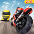极限摩托车比赛2019官网