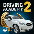 驾驶学院2DriveAcademy2iphone版下载