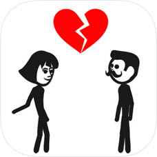 爱情破坏者LoveBreaker