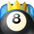 台球之王88BallKingsofPool最新版下载