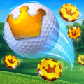 决战高尔夫GolfClash最新版下载