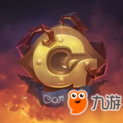 第五人格5月30日更新了什么内容 儿童节活动正式开启