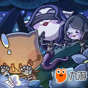 第五人格5月30日更新了什么内容 儿童节活动正式开启