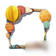 第五人格5月30日更新了什么内容 儿童节活动正式开启