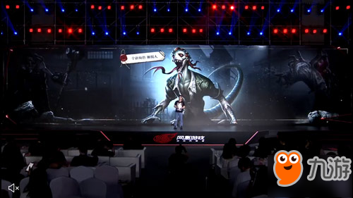 第五人格5月30日更新了什么内容 儿童节活动正式开启