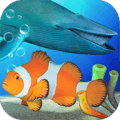 FishFarm33D养鱼版本更新