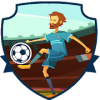 Pongoal Pro 2K19版本更新