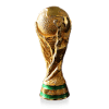 World Cup Scores Soccer Quiz玩不了怎么办