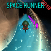 Space Run 2019 3d无法安装怎么办