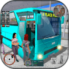 Real Coach Bus Simulator 3D官方版免费下载