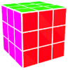 RubikIFMA官方版免费下载