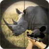 Rhino Hunter 2019快速下载