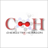 CH Hexagon Chemistry