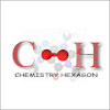 CH Hexagon Chemistry占内存小吗