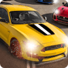 Street City Car Racing Game Real Car Racing 3D快速下载