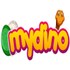 Mydino